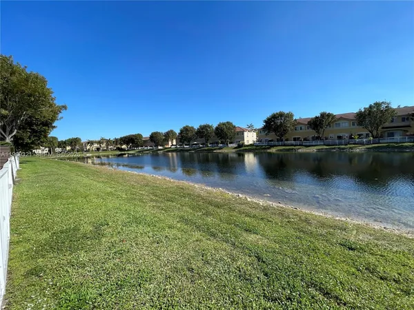 $4,500 | 10844 Northwest 84th Street, Doral, FL 33178