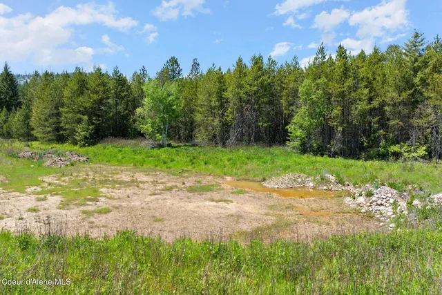 $294,500 | 464838 Highway 95, Sagle, ID 83860