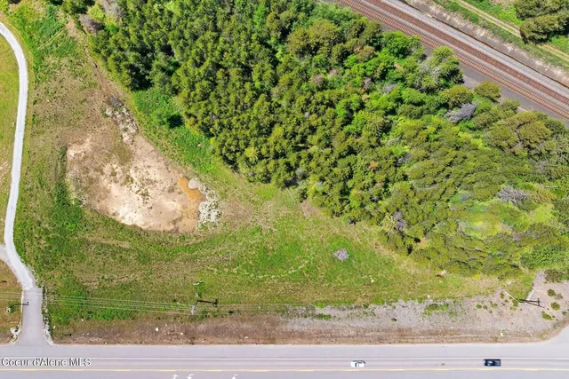 $294,500 | 464838 Highway 95, Sagle, ID 83860