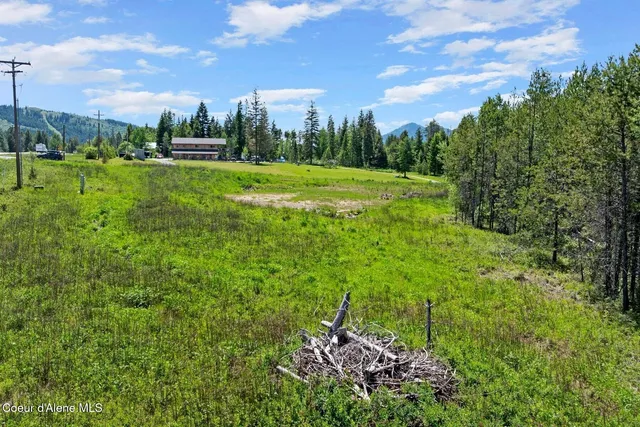 $294,500 | 464838 Highway 95, Sagle, ID 83860