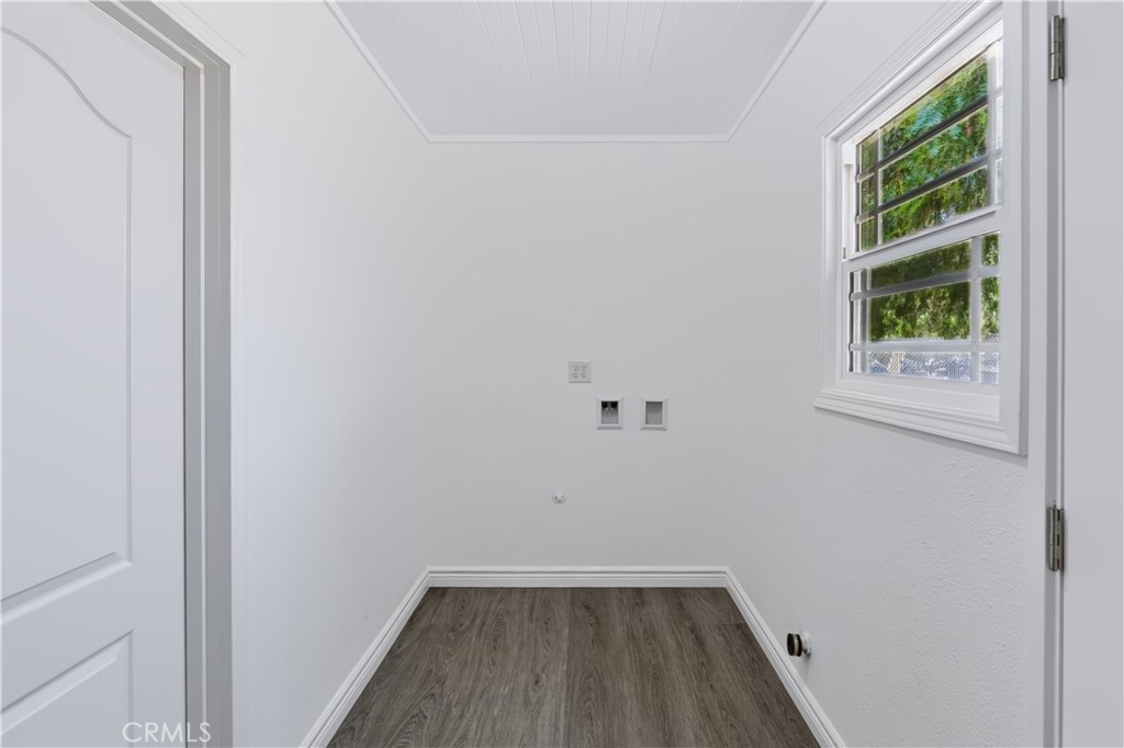 2357 Wilshire Street Riverside, CA 92501 - Photo 10 of 21 Gallery Image 10
