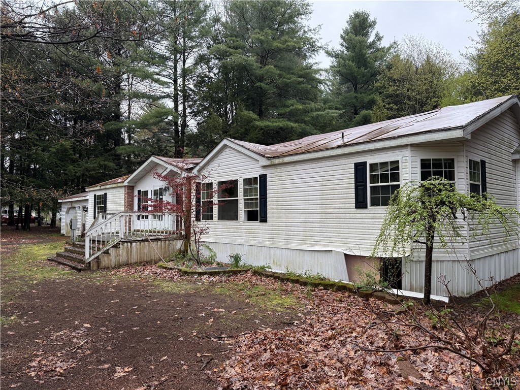 4 Salt Road Constantia, NY 13044 - Photo 4 of 23