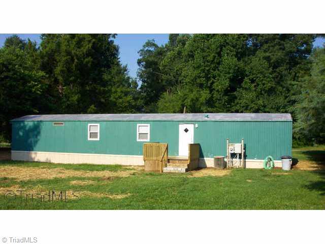 770 Fork Bixby Road Advance, NC 27006 - Photo 2 of 3 Other.