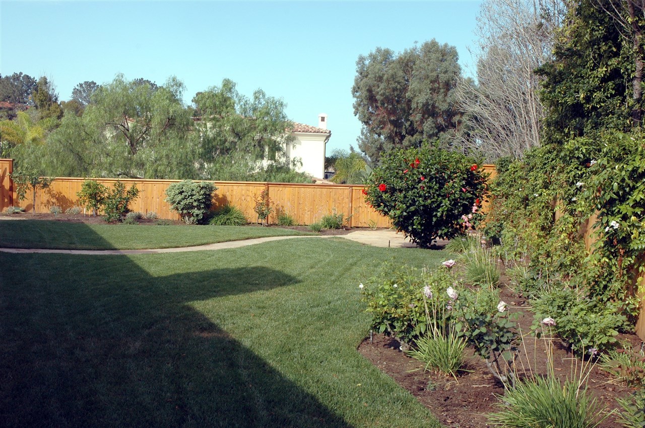 6875 Paseo Laredo La Jolla, CA 92037 - Photo 19 of 20