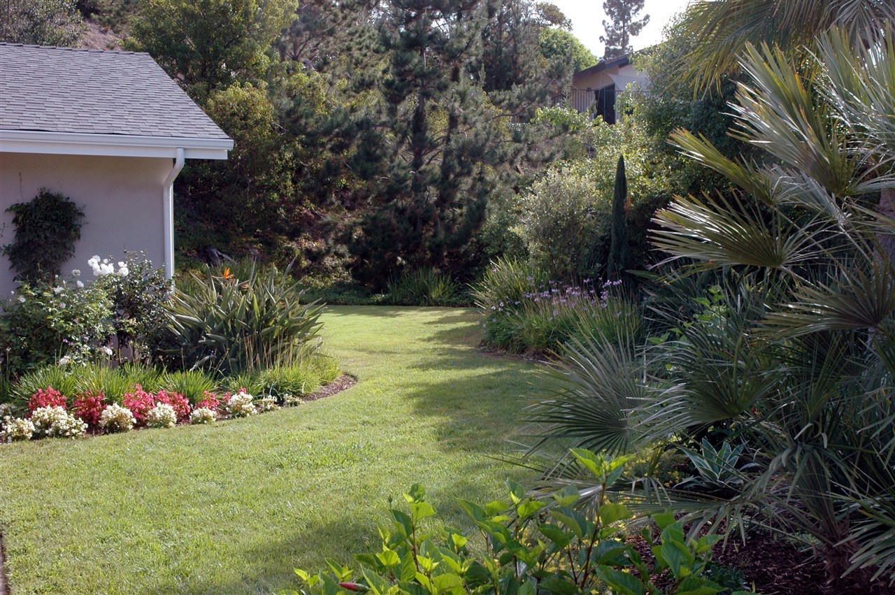 6875 Paseo Laredo La Jolla, CA 92037 - Photo 20 of 20