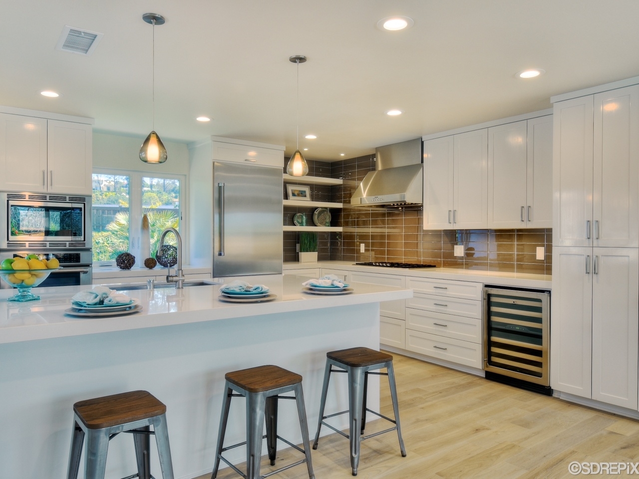 6875 Paseo Laredo La Jolla, CA 92037 - Photo 4 of 20