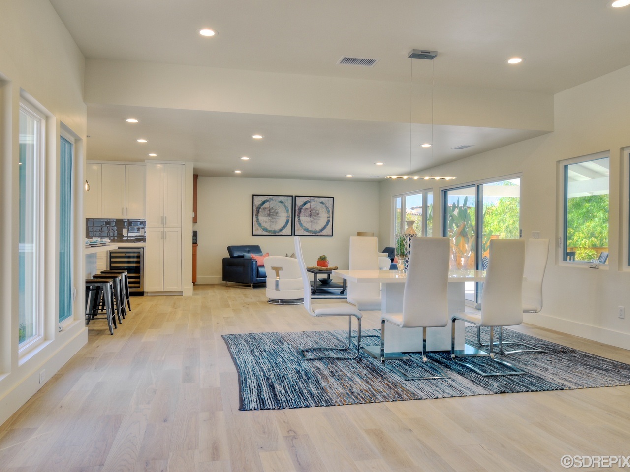 6875 Paseo Laredo La Jolla, CA 92037 - Photo 7 of 20