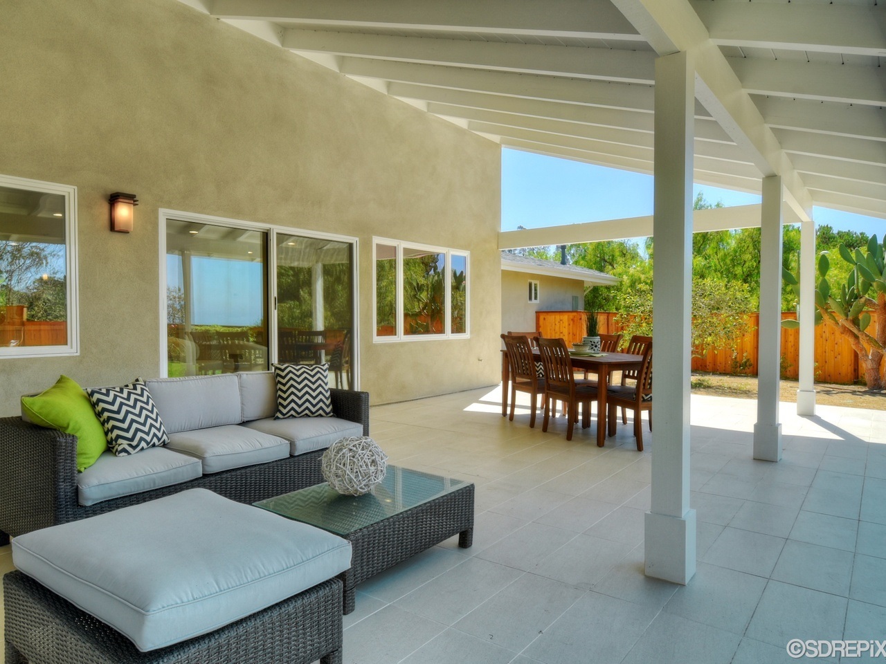 6875 Paseo Laredo La Jolla, CA 92037 - Photo 10 of 20