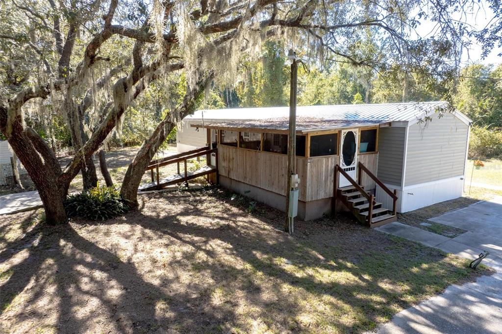 112 Click Road Satsuma, FL 32189 - Photo 27 of 36 Gallery Image 27