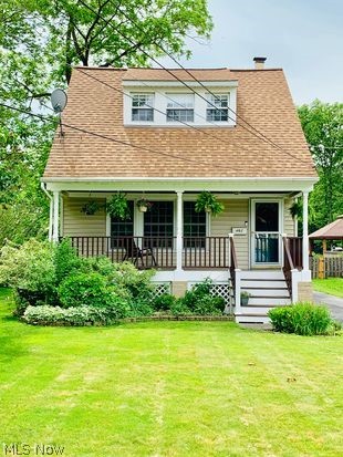 462 Forestview Road Bay Village, OH 44140 - Photo 1 of 29 Gallery Image 1