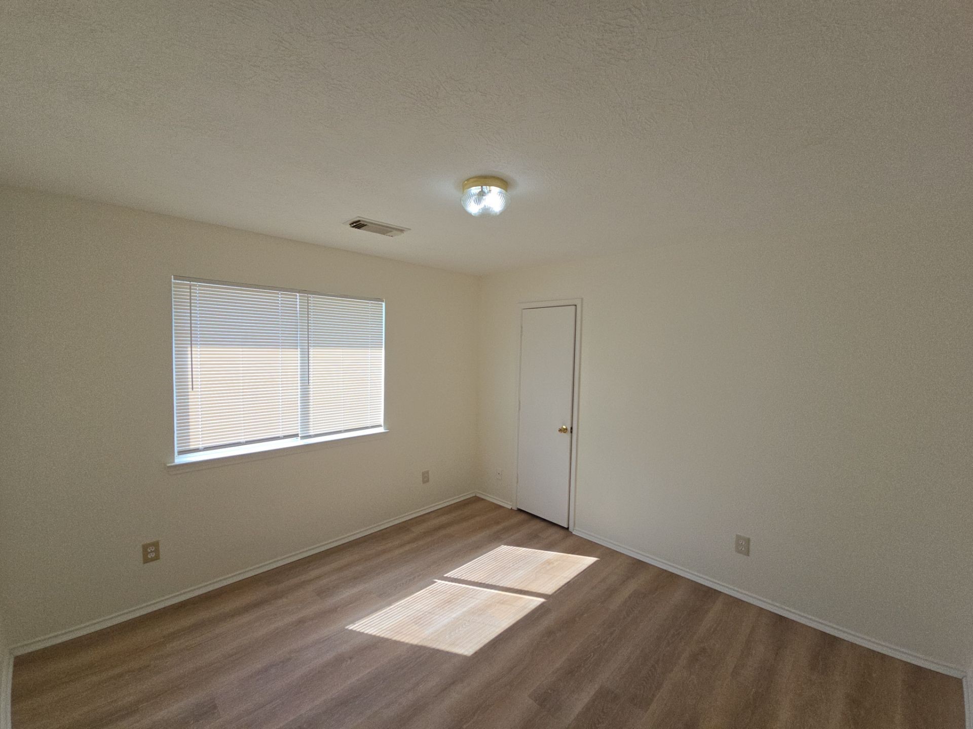 21802 Westfield Ridge Drive Houston, TX 77073 - Photo 20 of 35