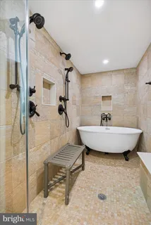 $3,750,000 | 3468 Holicong Road, Doylestown, PA 18902