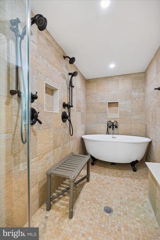 $3,999,999 | 3468 Holicong Road, Doylestown, PA 18902