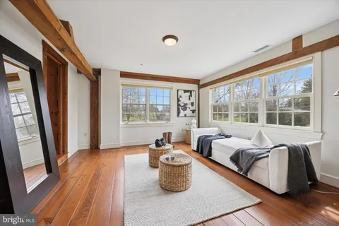 $3,750,000 | 3468 Holicong Road, Doylestown, PA 18902