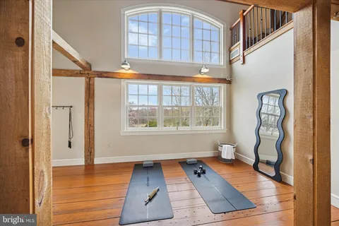 $3,750,000 | 3468 Holicong Road, Doylestown, PA 18902