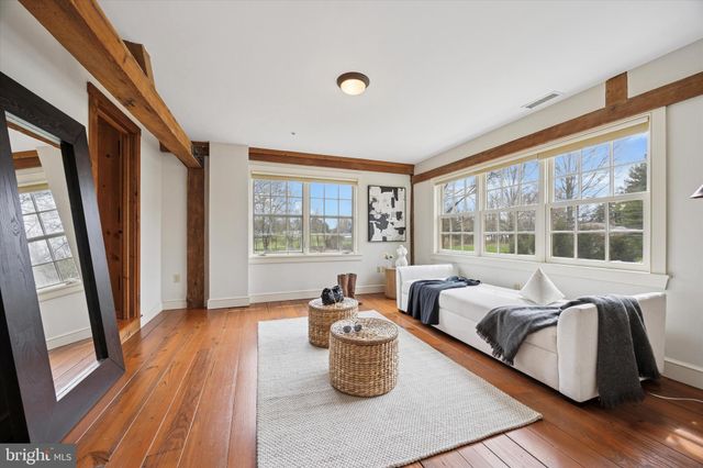 $3,999,999 | 3468 Holicong Road, Doylestown, PA 18902