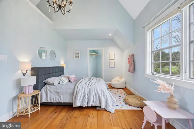 $3,999,999 | 3468 Holicong Road, Doylestown, PA 18902