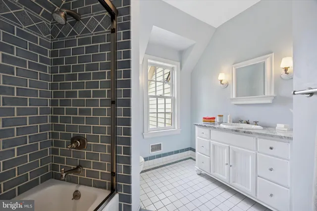 $3,999,999 | 3468 Holicong Road, Doylestown, PA 18902