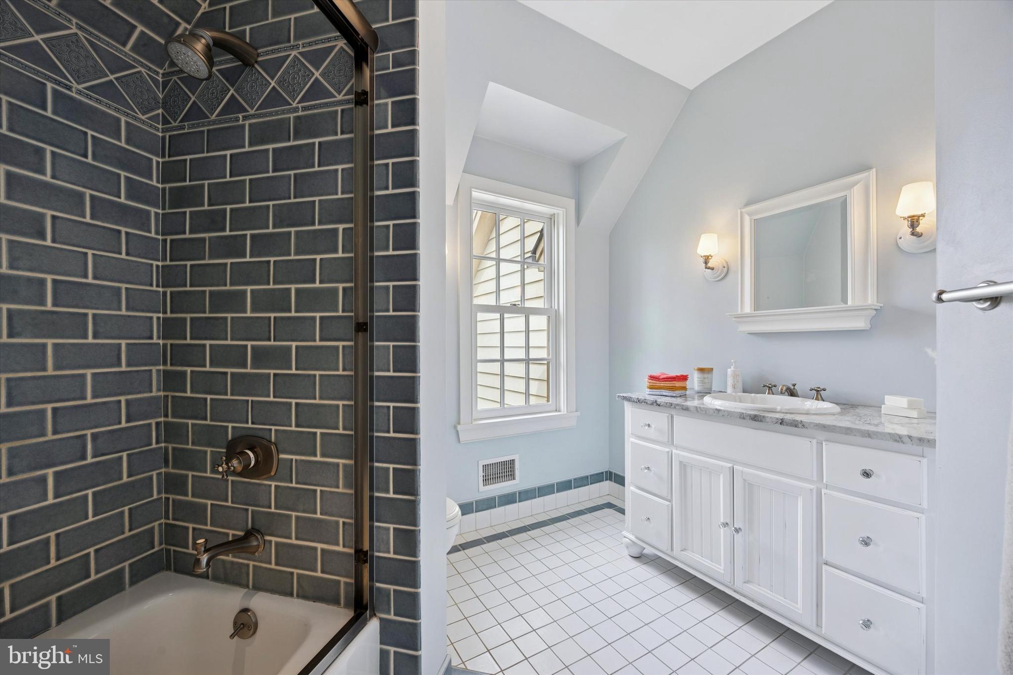 3468 Holicong Road Doylestown, PA 18902 - Photo 20 of 42 Then Barn Bathroom