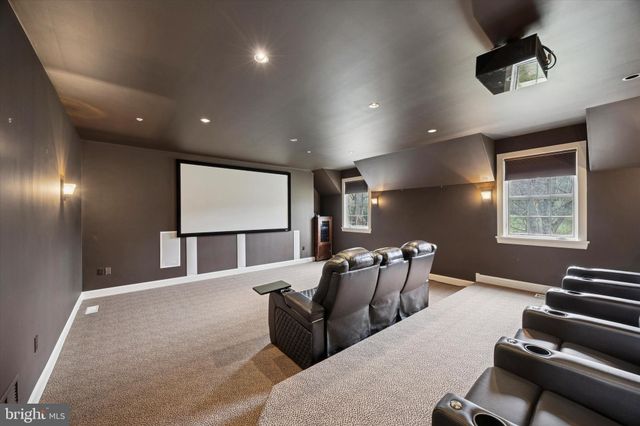 $3,999,999 | 3468 Holicong Road, Doylestown, PA 18902