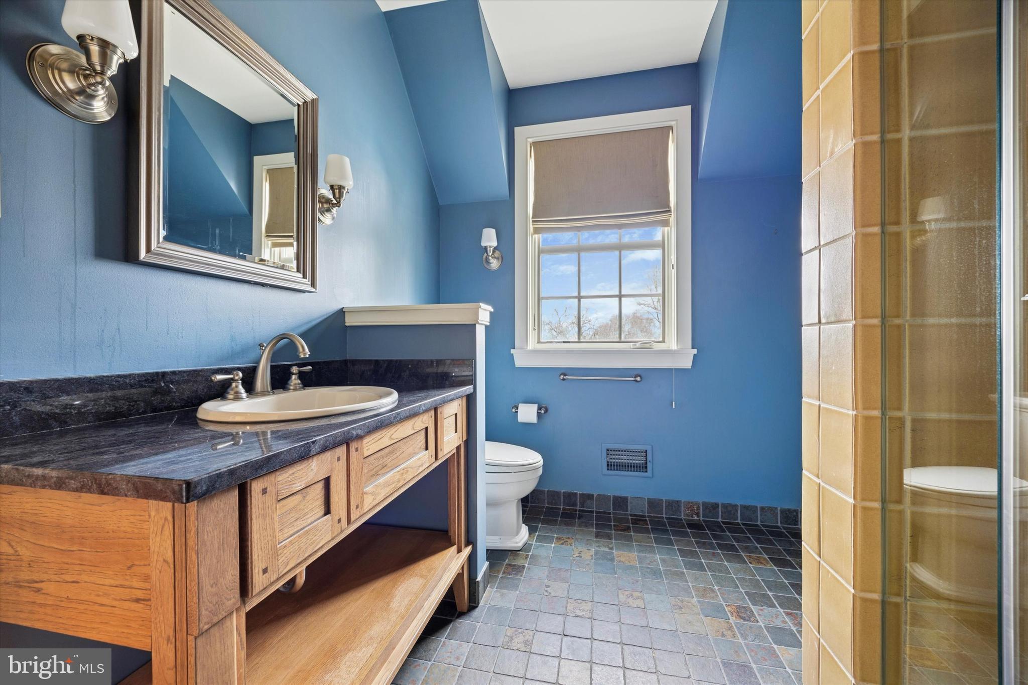 3468 Holicong Road Doylestown, PA 18902 - Photo 22 of 42 The Barn Bathroom