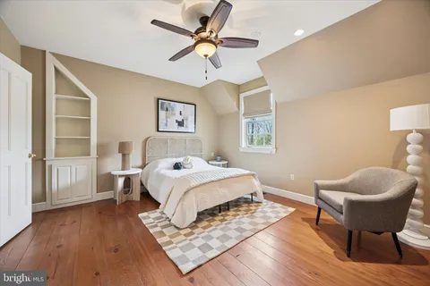 $3,999,999 | 3468 Holicong Road, Doylestown, PA 18902