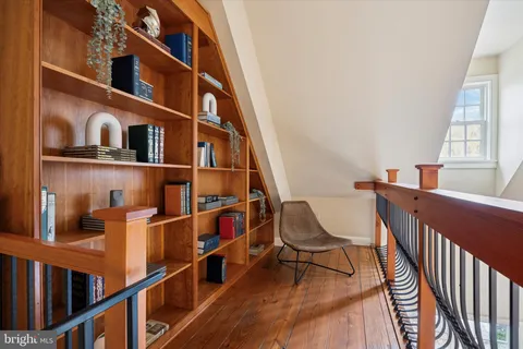 $3,999,999 | 3468 Holicong Road, Doylestown, PA 18902