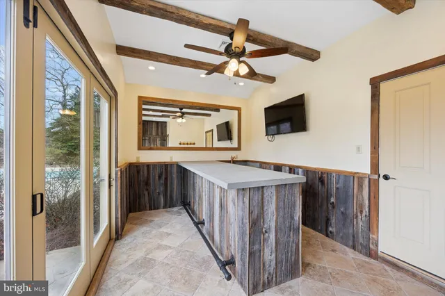 $3,999,999 | 3468 Holicong Road, Doylestown, PA 18902