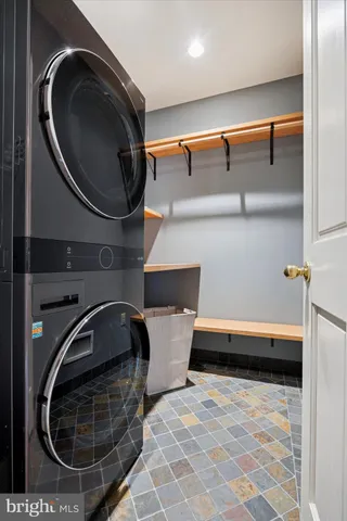 $3,999,999 | 3468 Holicong Road, Doylestown, PA 18902