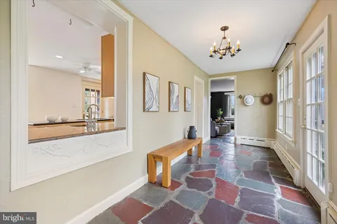 $3,999,999 | 3468 Holicong Road, Doylestown, PA 18902