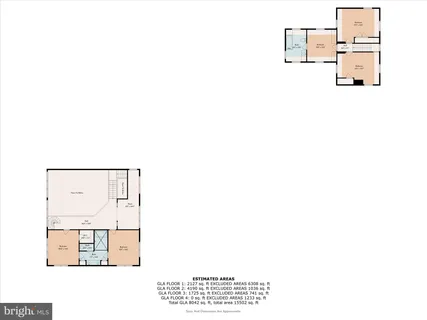 $3,999,999 | 3468 Holicong Road, Doylestown, PA 18902