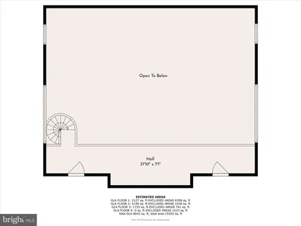 $3,999,999 | 3468 Holicong Road, Doylestown, PA 18902