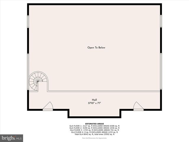 $3,999,999 | 3468 Holicong Road, Doylestown, PA 18902