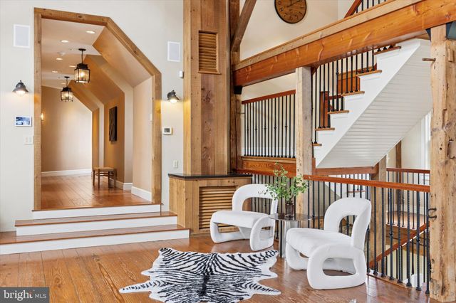 $3,999,999 | 3468 Holicong Road, Doylestown, PA 18902