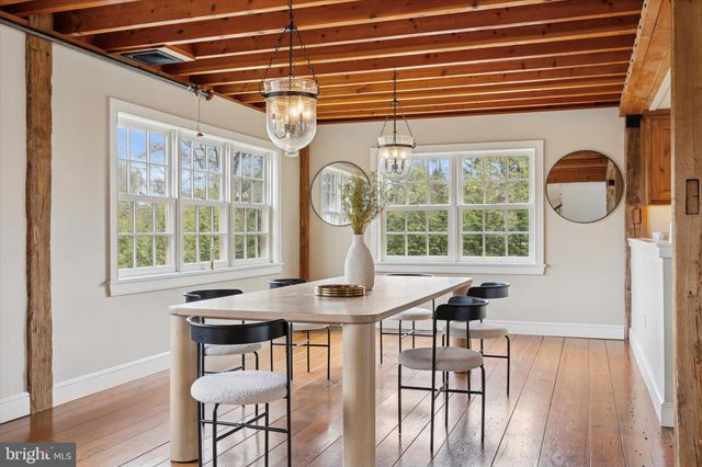 $3,999,999 | 3468 Holicong Road, Doylestown, PA 18902