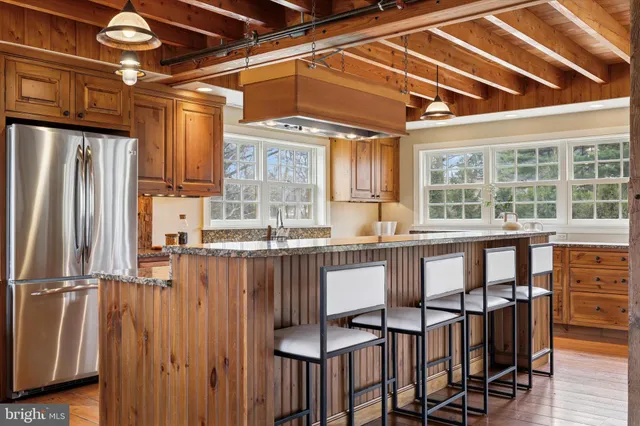 $3,999,999 | 3468 Holicong Road, Doylestown, PA 18902