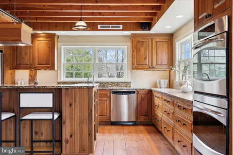 $3,999,999 | 3468 Holicong Road, Doylestown, PA 18902