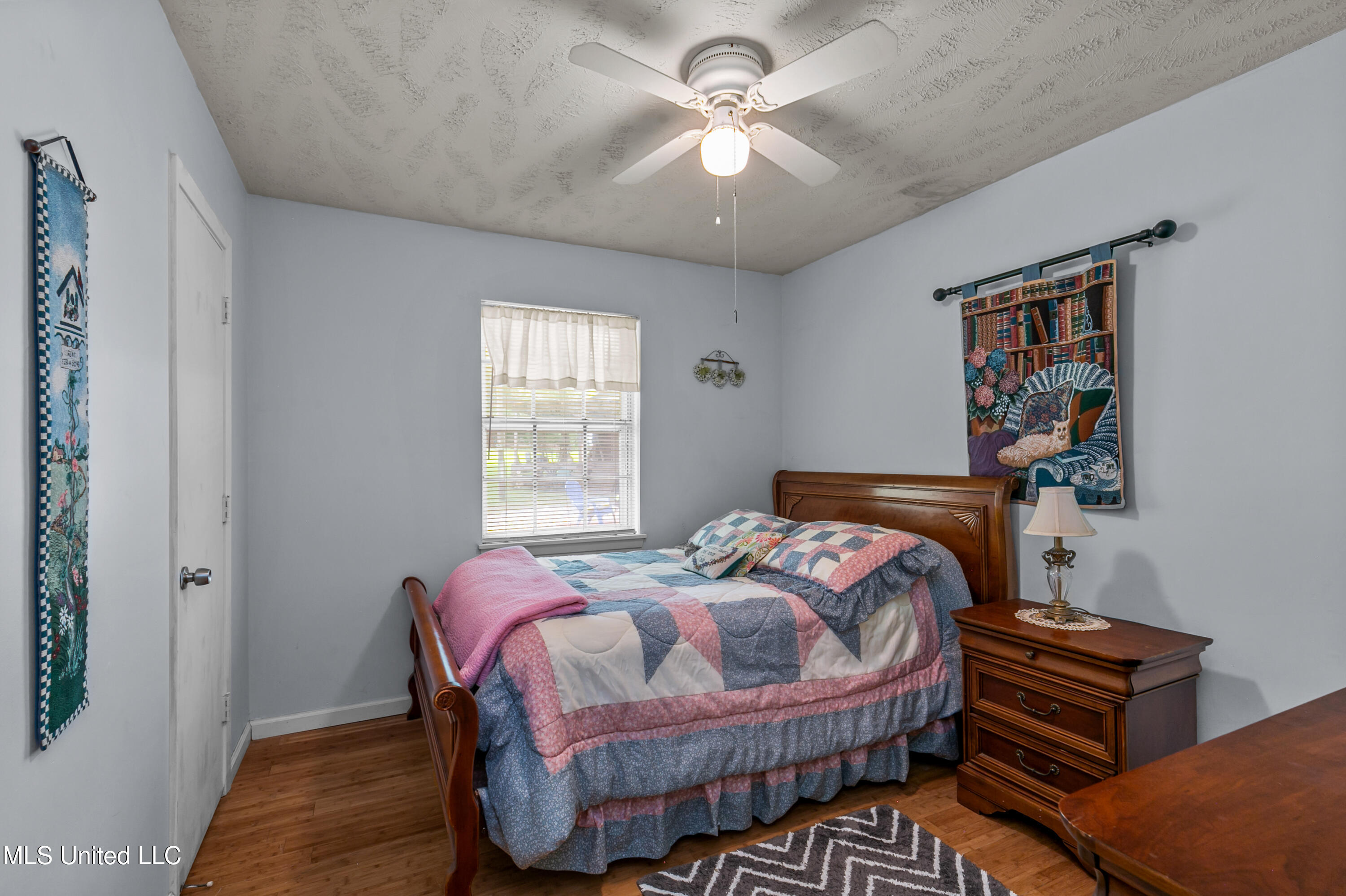 1118 Gunter Road Florence, MS 39073 - Photo 21 of 33 1118 Gunter-28