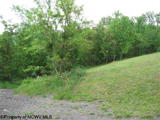 4.37-acres Stonewall Road Fairmont, WV 26554 - Photo 1 of 3 Gallery Image 1