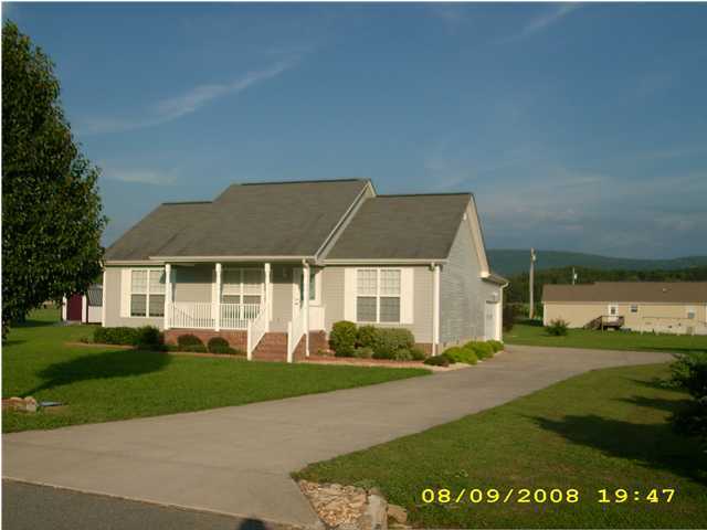 Additional Photo