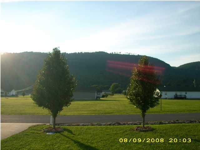 Additional Photo