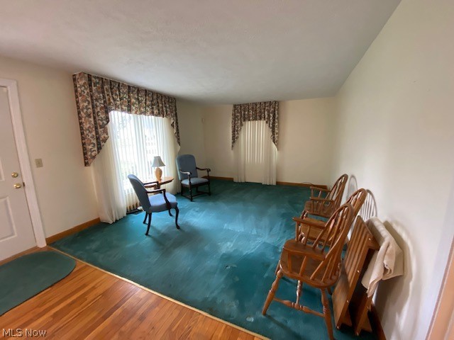 4109 3rd Street Northwest Canton, OH 44708 - Photo 5 of 18 Gallery Image 5