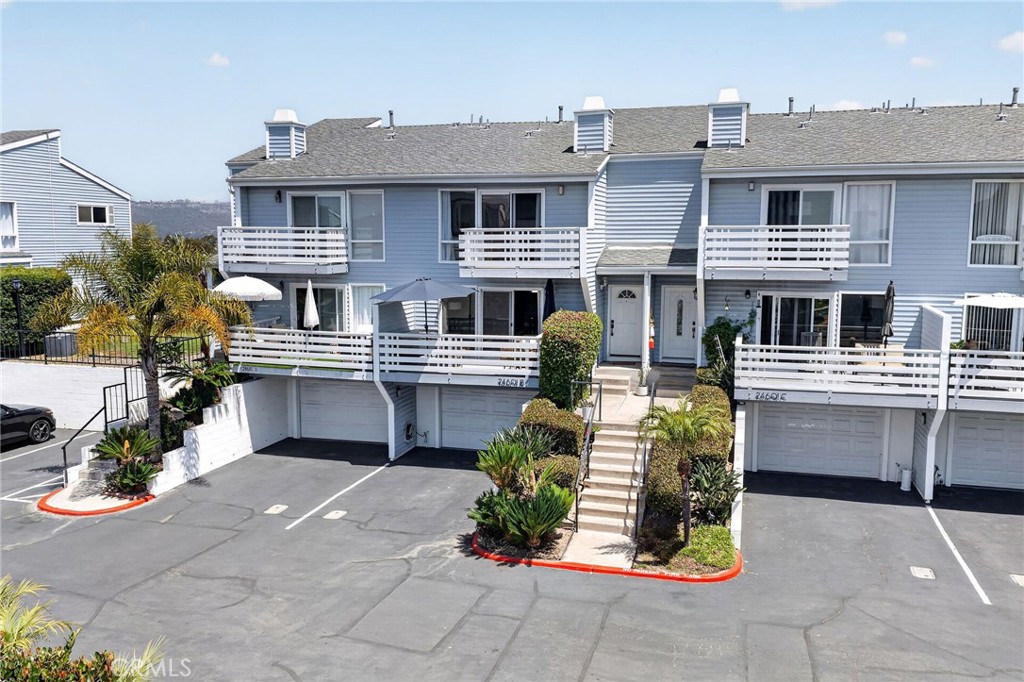 24601 Harbor View Drive Dana Point, CA 92629 - Photo 2 of 51