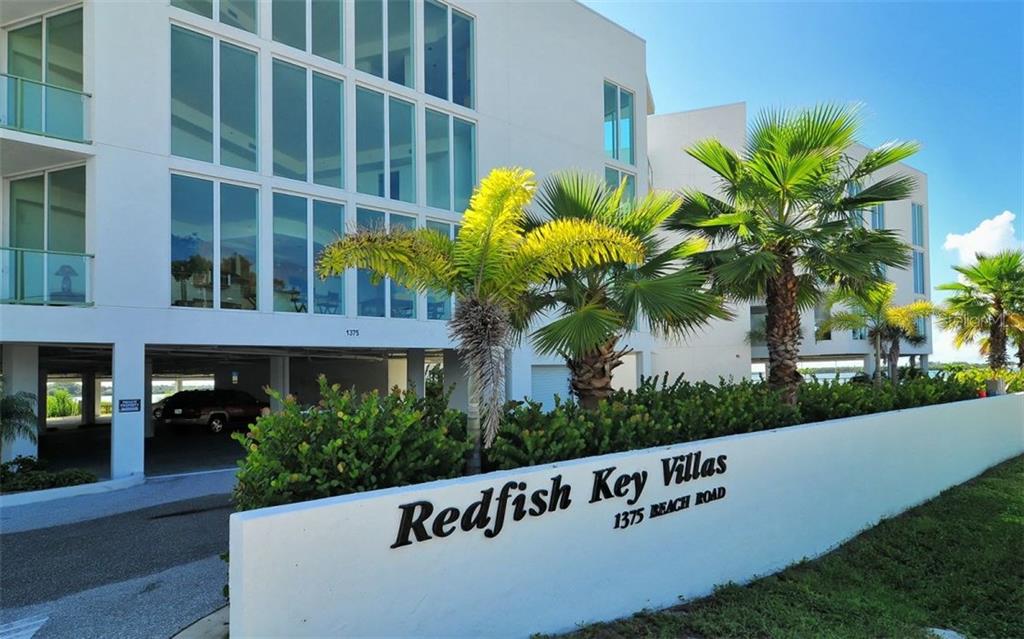 1375 Beach Road, Unit 105 Englewood, FL 34223 - Photo 1 of 1 Gallery Image 1