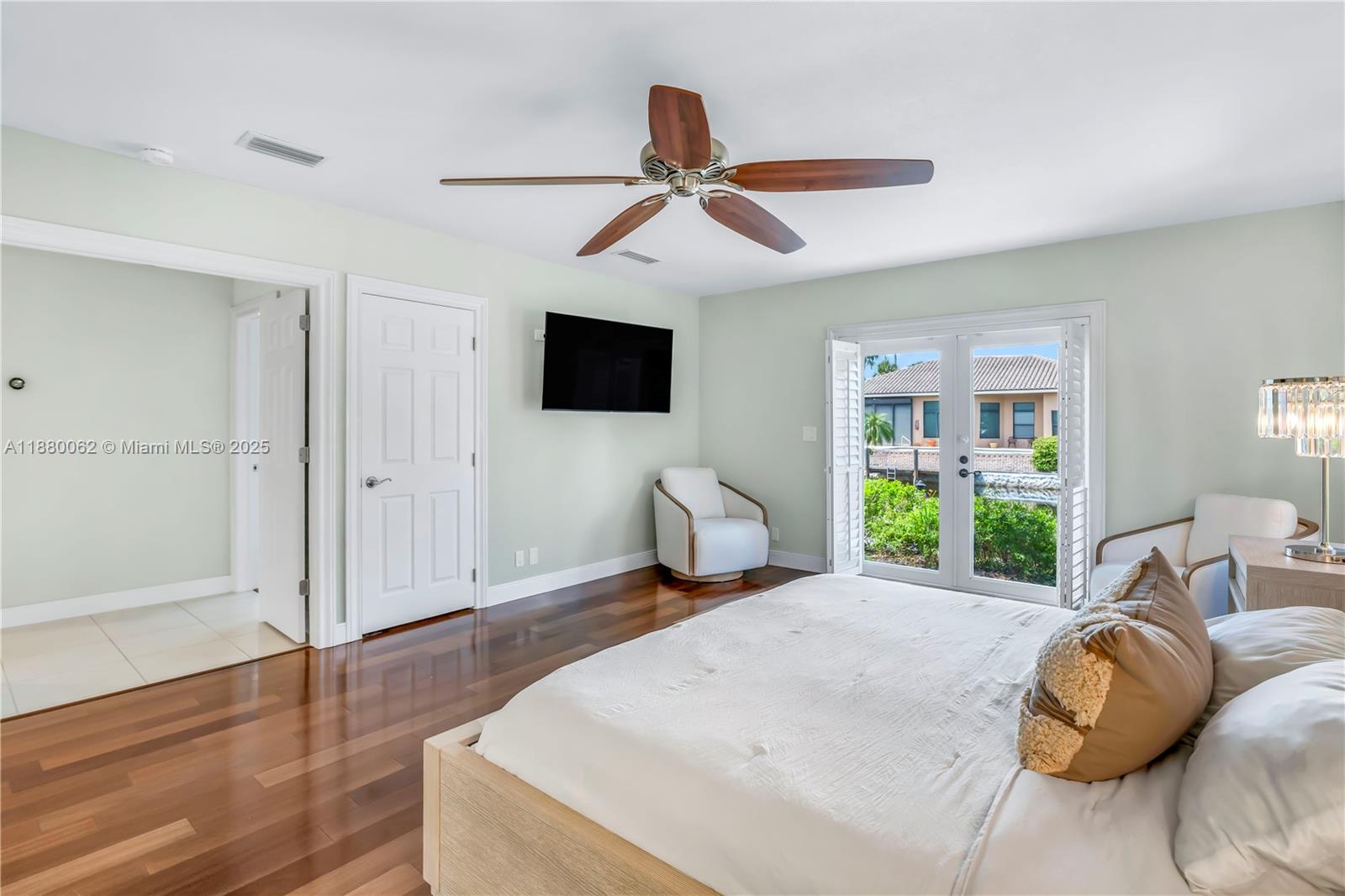 3921 Northeast 31st Avenue Lighthouse Point, FL 33064 - Photo 20 of 64