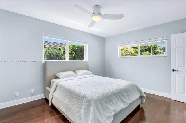 $7,900 | 3921 Northeast 31st Avenue, Lighthouse Point, FL 33064