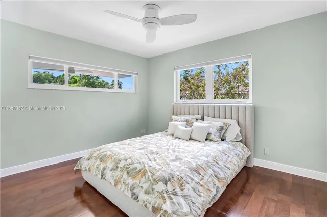 $7,900 | 3921 Northeast 31st Avenue, Lighthouse Point, FL 33064