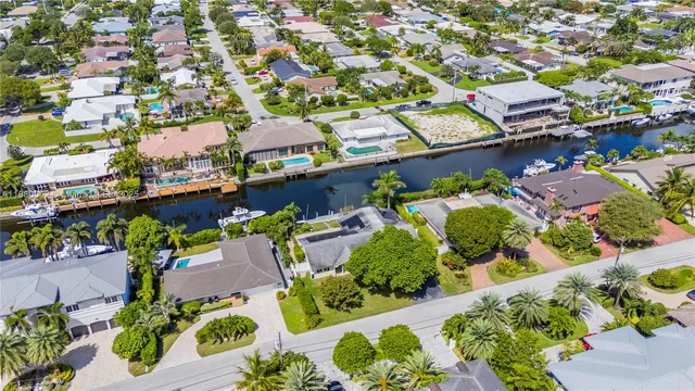 $7,900 | 3921 Northeast 31st Avenue, Lighthouse Point, FL 33064