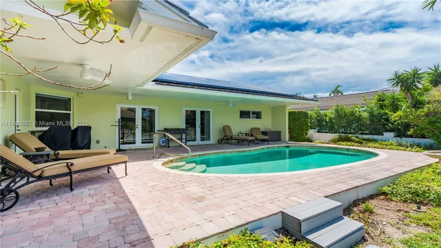 $7,900 | 3921 Northeast 31st Avenue, Lighthouse Point, FL 33064