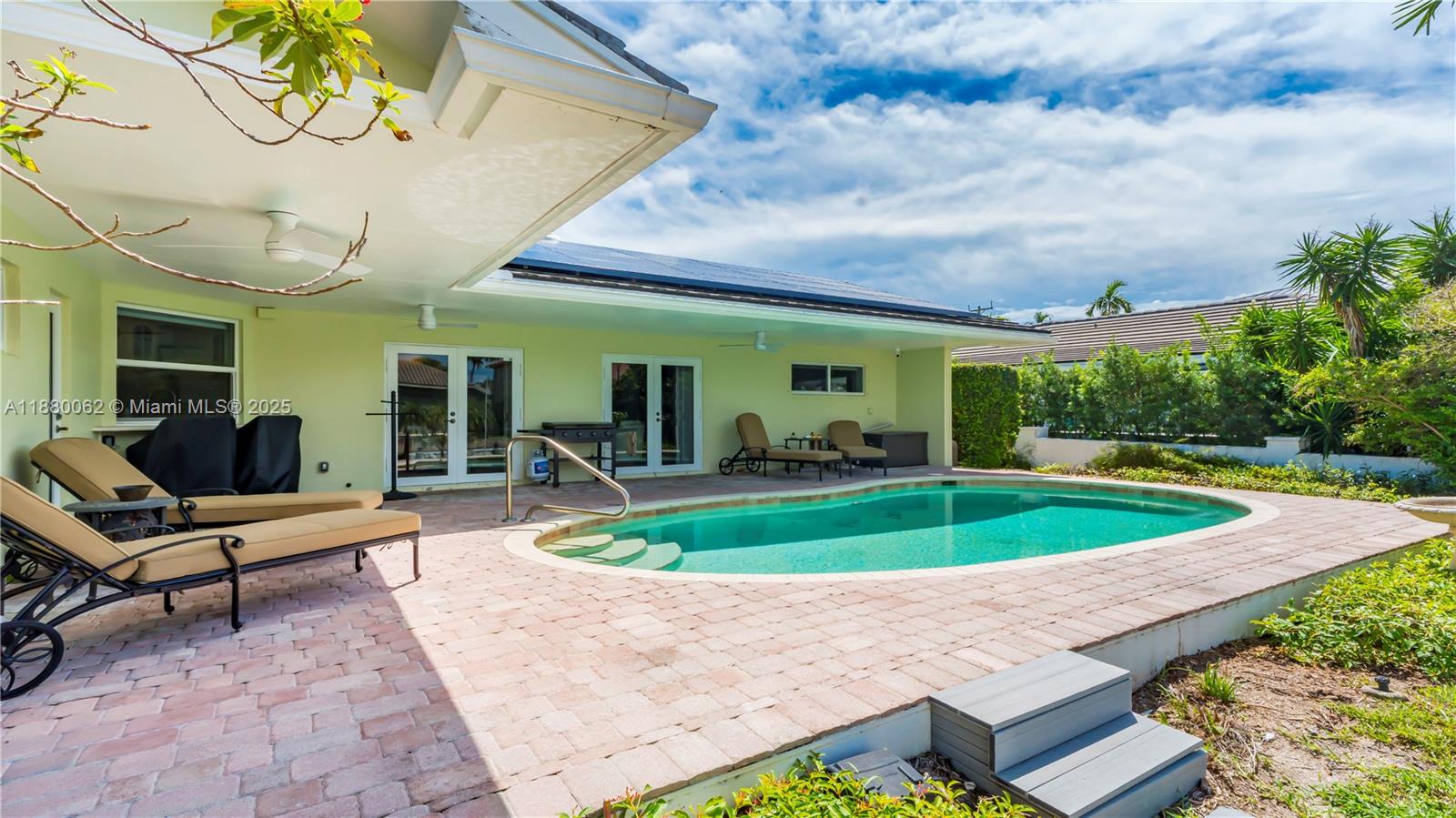 3921 Northeast 31st Avenue Lighthouse Point, FL 33064 - Photo 42 of 64